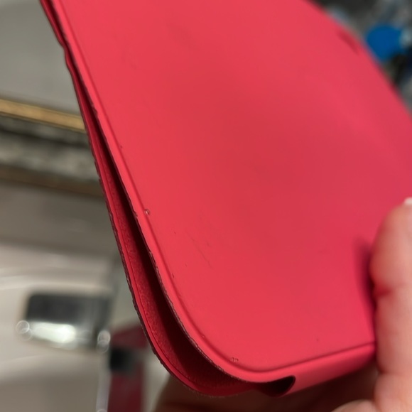 iPad generation 10 iPad cover - Picture 6 of 6